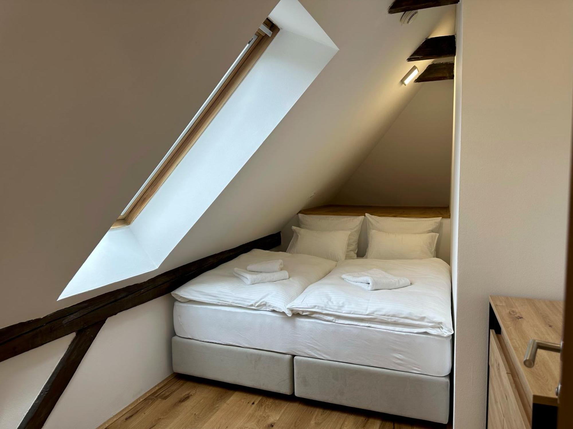 Vitranc Boutique Hotel Kranjska Gora Luaran gambar