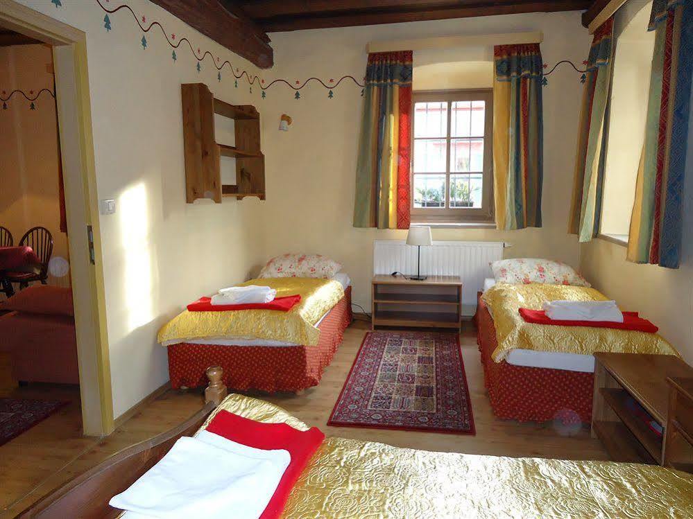 Vitranc Boutique Hotel Kranjska Gora Luaran gambar